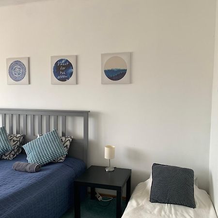 Villa Nova Badacsony Badacsonytomaj Kültér fotó