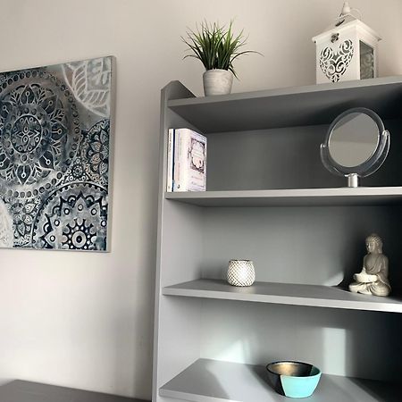 Villa Nova Badacsony Badacsonytomaj Kültér fotó