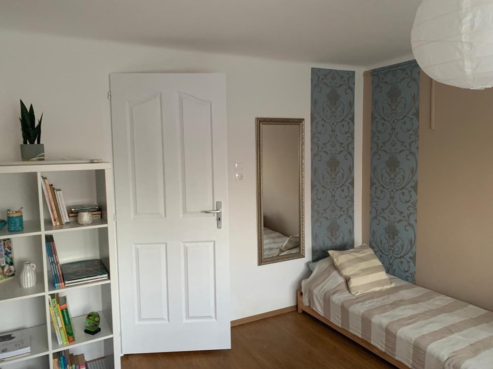 Villa Nova Badacsony Badacsonytomaj Kültér fotó