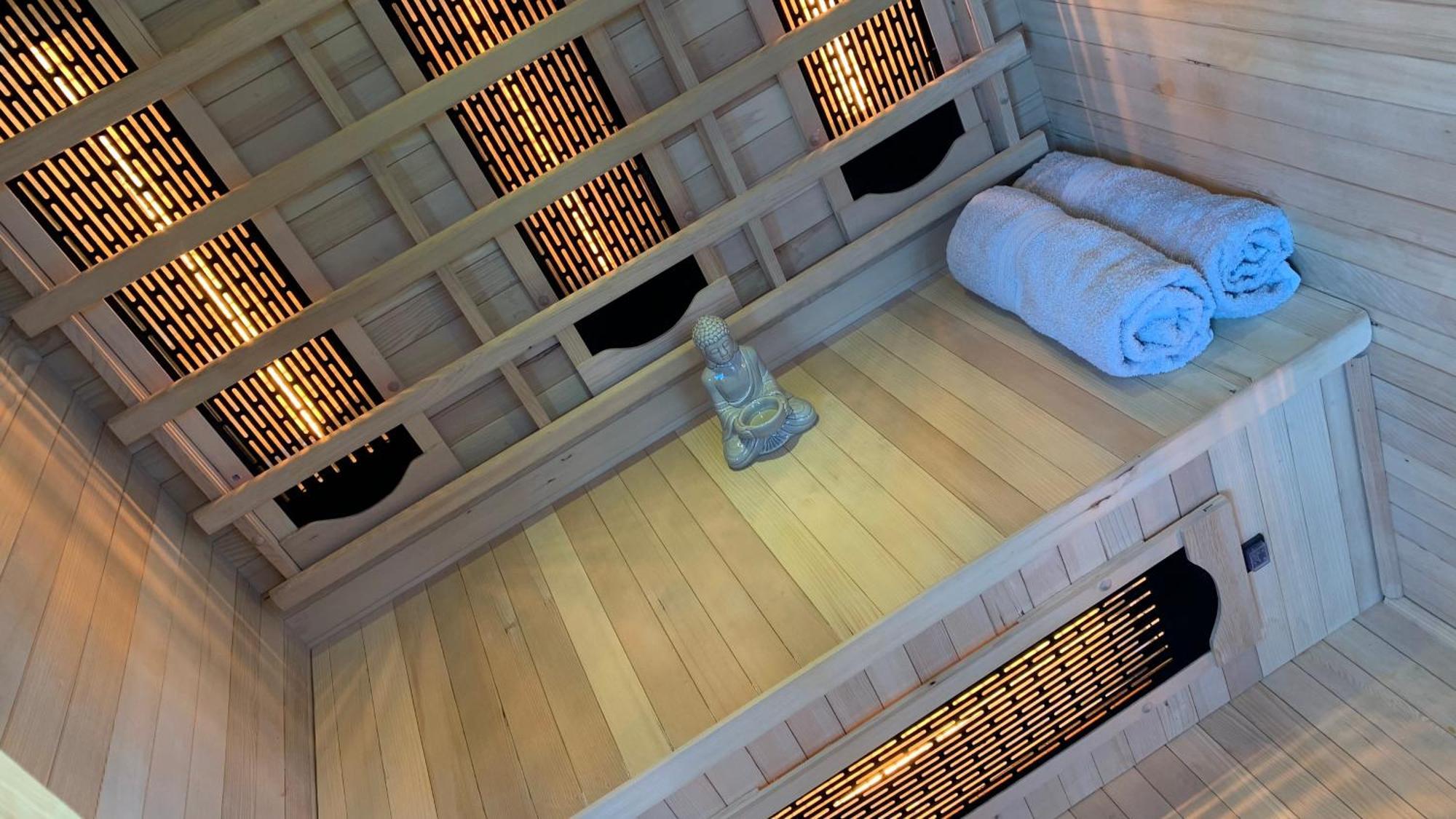 Villa Nova Badacsony Badacsonytomaj Kültér fotó