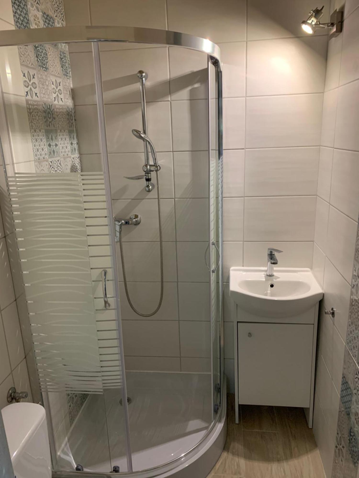 Villa Nova Badacsony Badacsonytomaj Kültér fotó