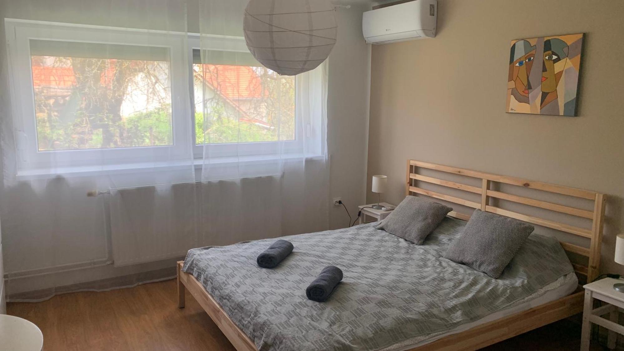 Villa Nova Badacsony Badacsonytomaj Kültér fotó