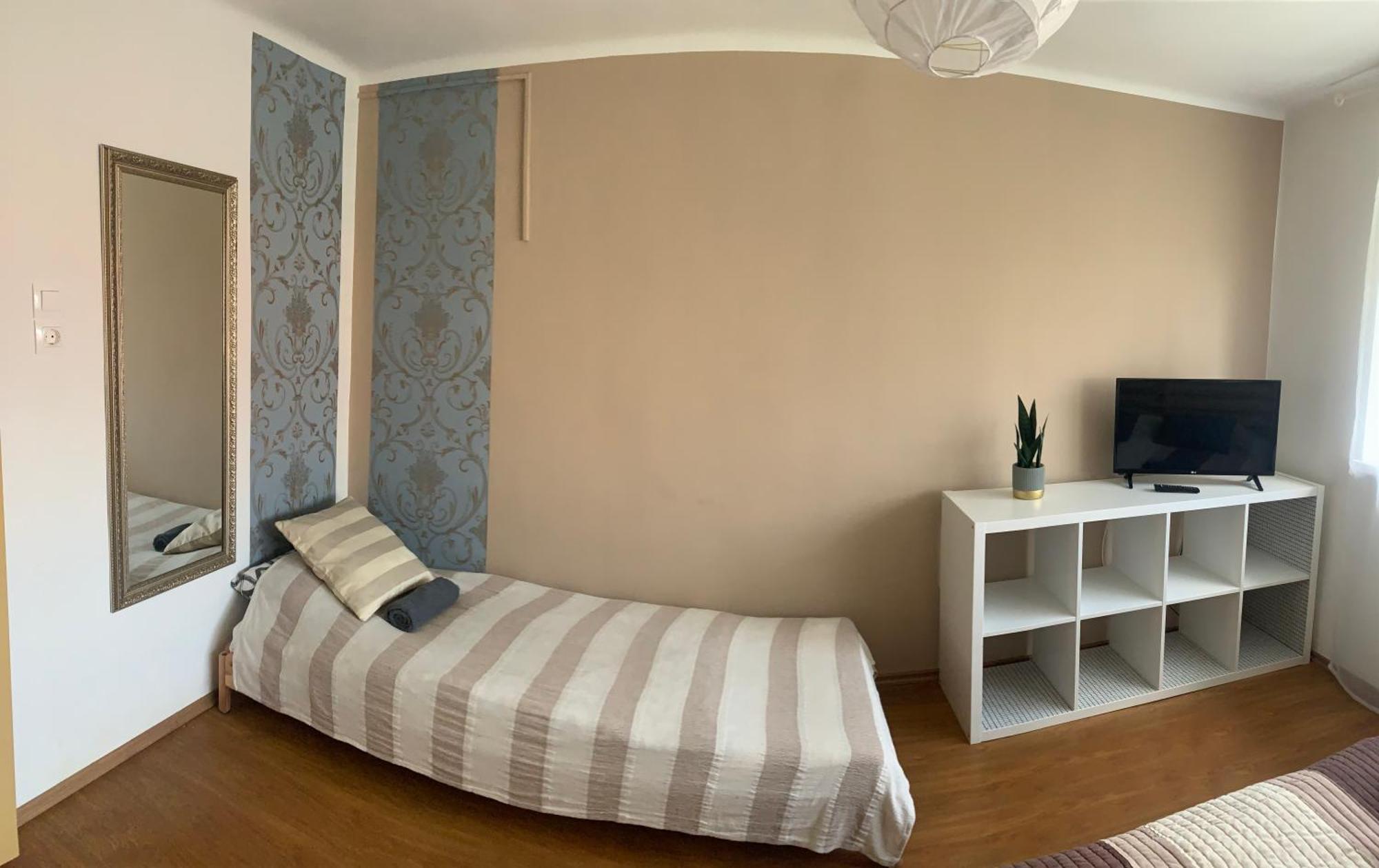 Villa Nova Badacsony Badacsonytomaj Kültér fotó
