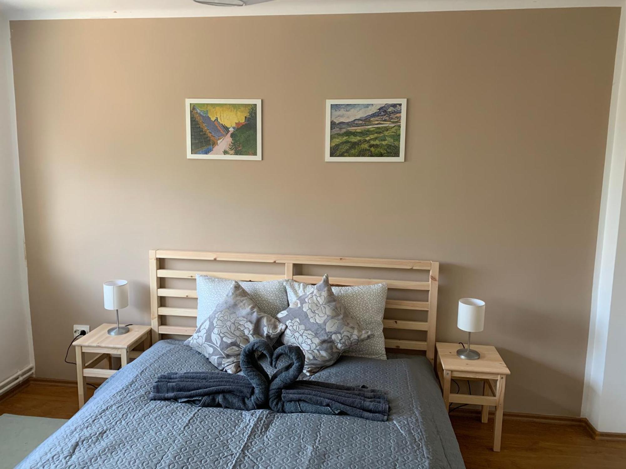 Villa Nova Badacsony Badacsonytomaj Kültér fotó