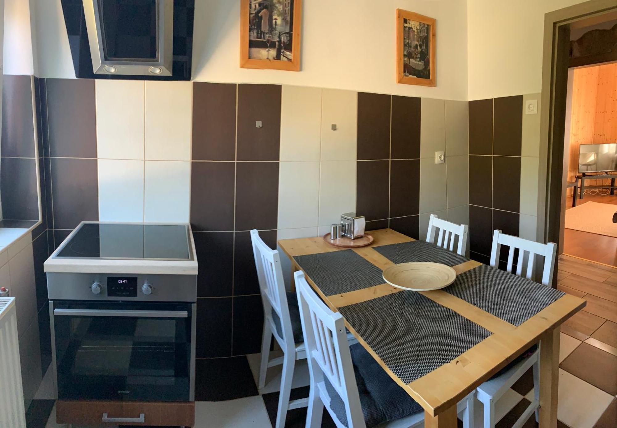 Villa Nova Badacsony Badacsonytomaj Kültér fotó