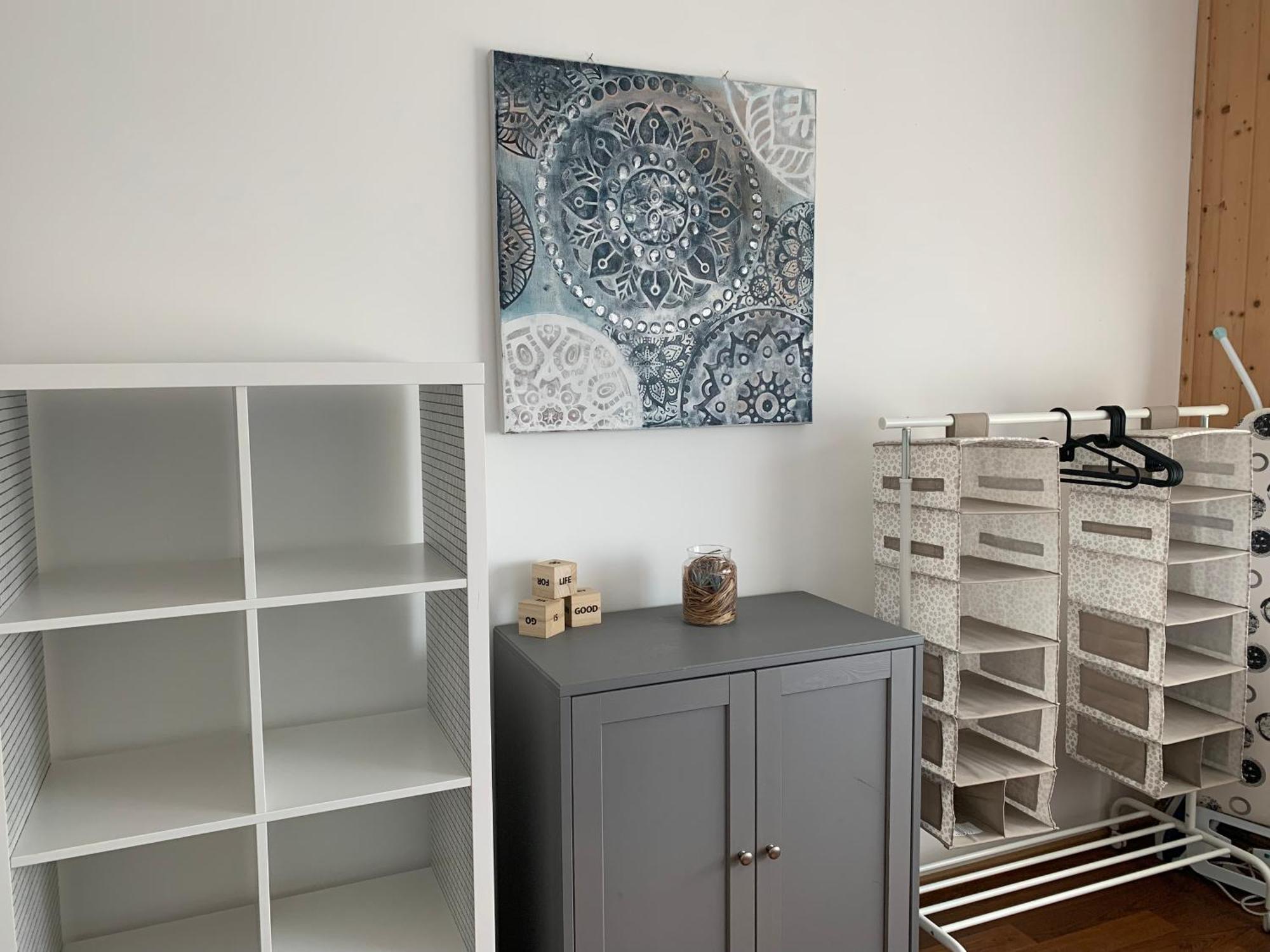 Villa Nova Badacsony Badacsonytomaj Kültér fotó